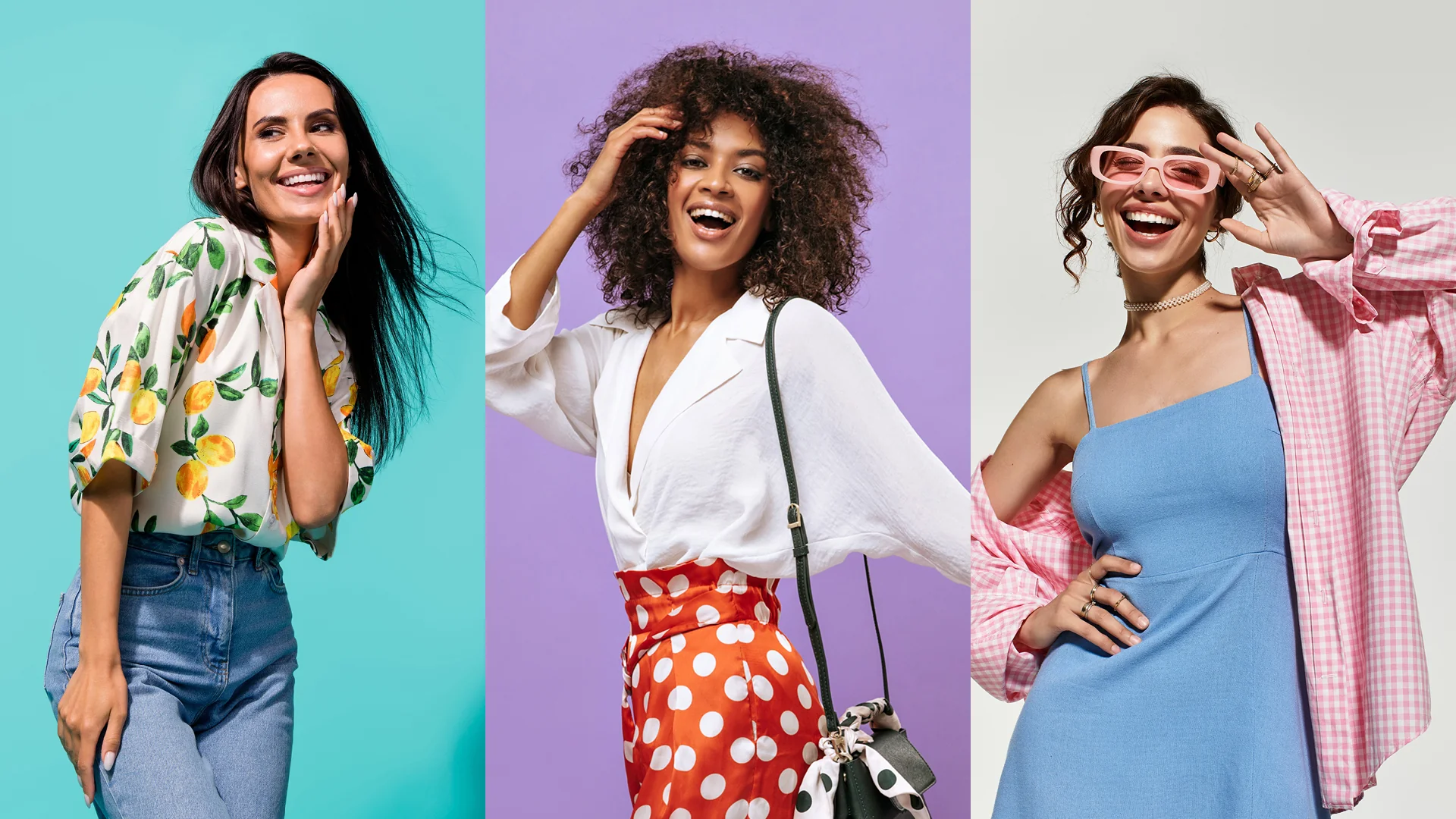 Sustainable Style, Designer Deals